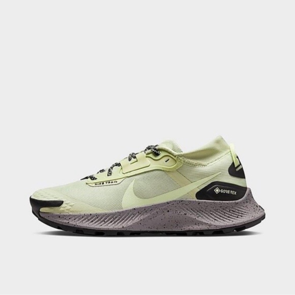 Nike Gore-Tex Trail Shoes